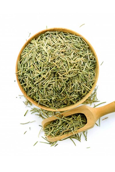 Organik Bi'Yer صب إكليل الجبل 1000 جرام