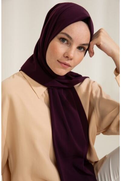 Nacar Medine Ipeği Şal