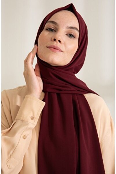 Nacar Medine Ipeği Şal