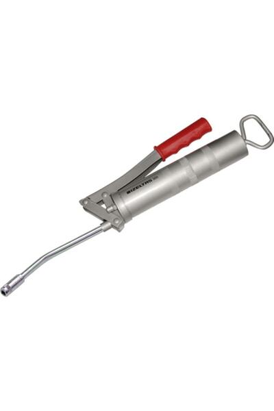 Genel Markalar (300 Cc) Gres Pompası  Kaval Borulu