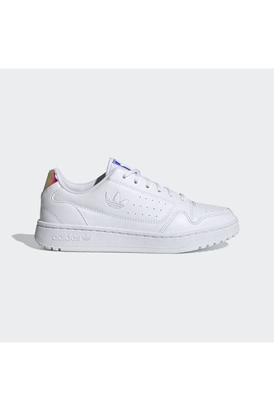 adidas Alkalmi tornacipő Ny 90 J