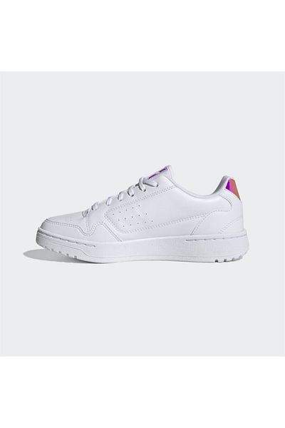 adidas Alkalmi tornacipő Ny 90 J