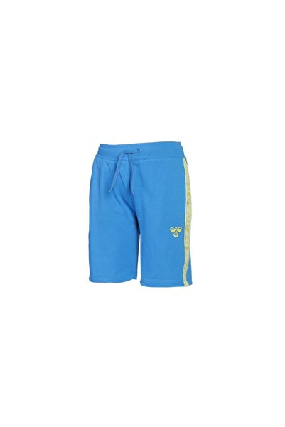 hummel Шорти Vergato