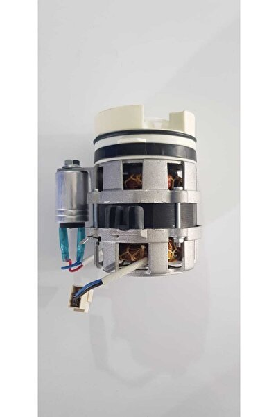 Samsung Bulaşık Makina Sirkülasyon Motoru Dd81-01439a