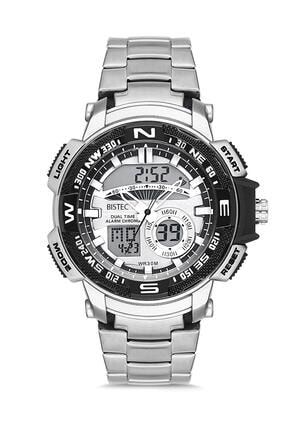 Timewear 1514g hotsell