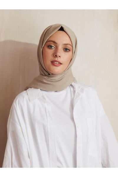 Modakaşmir Women's Stone Mio Jazz Shawl