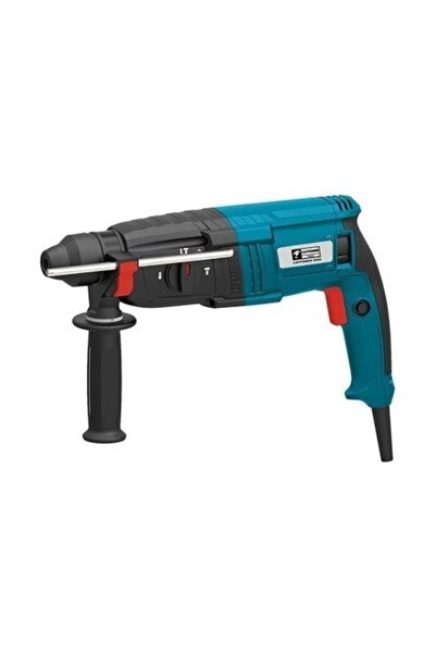 Cat Power Catpower5930 Kırıcı Delici 3 Kg 850 W