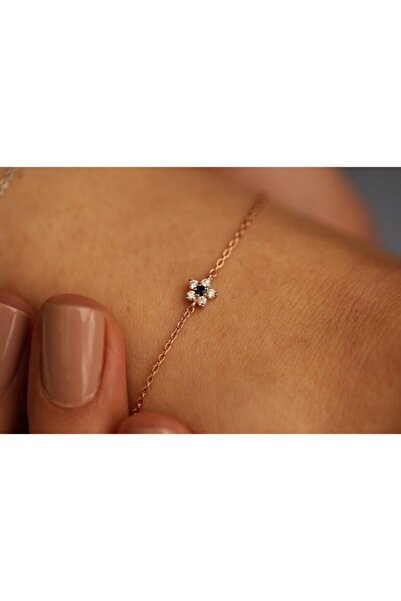 Reis Kuyumculuk Reis Cemre Safir