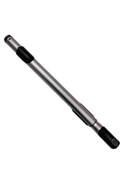 Electrolux Ultracaptic Serisi Elektrikli Süpürge Orijinal Teleskopik Boru