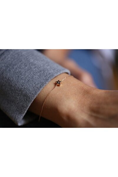 Reis Kuyumculuk Reis Mini Yıldız Pırlanta