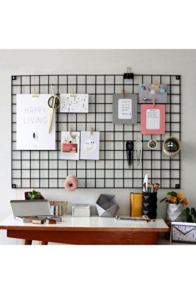 akisliticaret 60x80 Cm Tel Pano