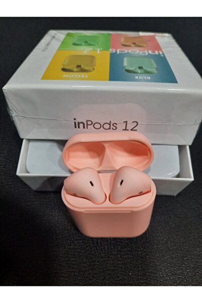 by karakuzu Bluetooth Kulaklik