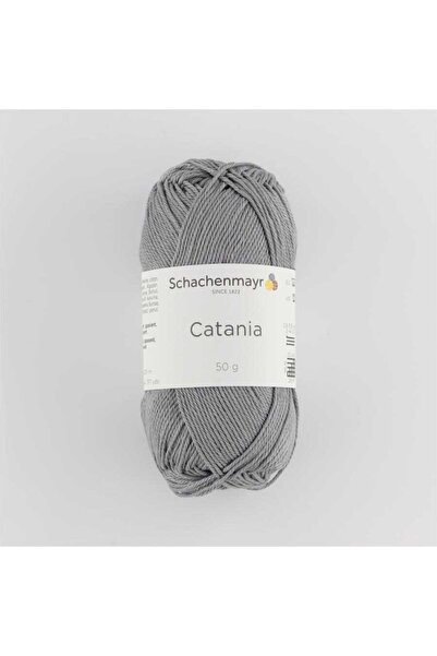 Schachenmayr Catania 435
