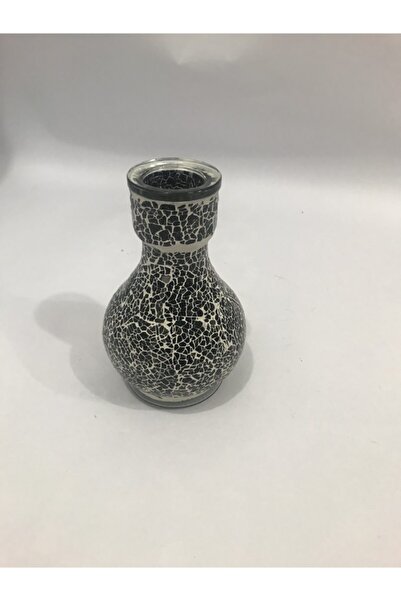 Günay Nargile Cam Şişe