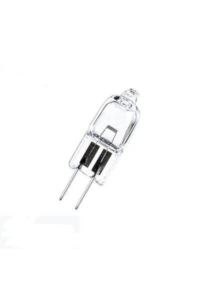 Ender Siemens Marka Davlumbaz Için 12v Halojen Lamba - Ampul 20 Watt