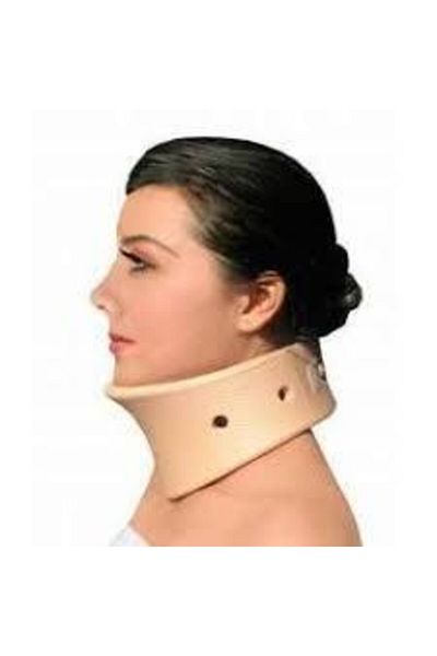 Variteks Nelson Neck Corset