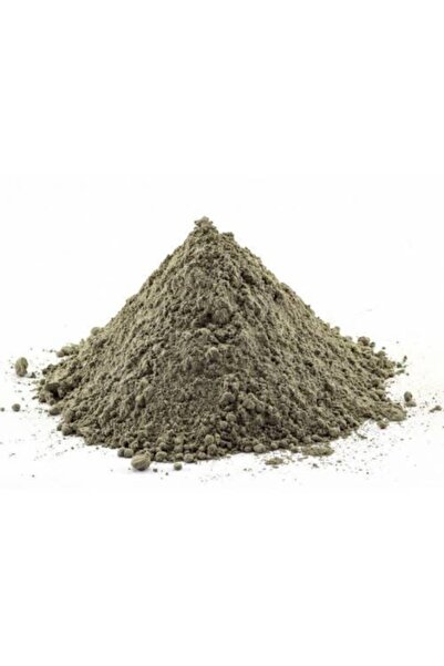 Genel Markalar Fayans Yapıştırma Harcı 2 Kg.