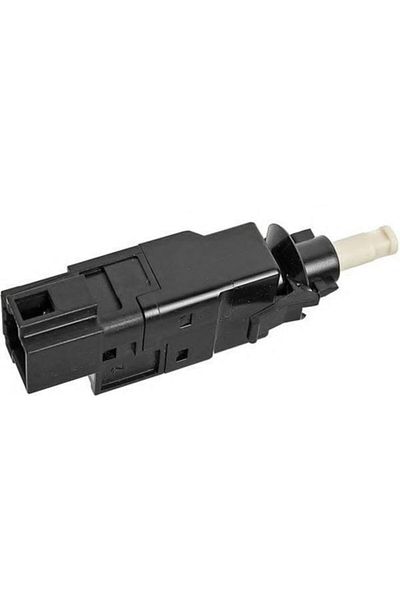 otobalcı Mercedes W169 A160 / A180 / A200 Brake Pedal Installer 2004--2011
