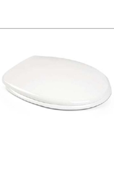 NKP Akdeniz Klozet Kapağı