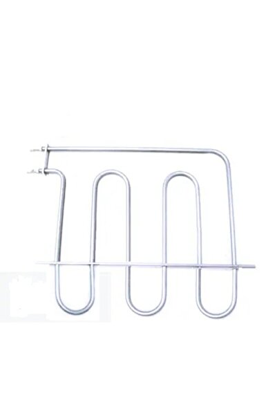 BALÇIK Armf4 Mini Üst Fırın Rezistansı 2000 Watt