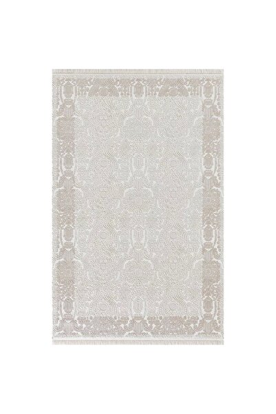 Efsane Halı Ihlara Koleksiyonu Hr009-060