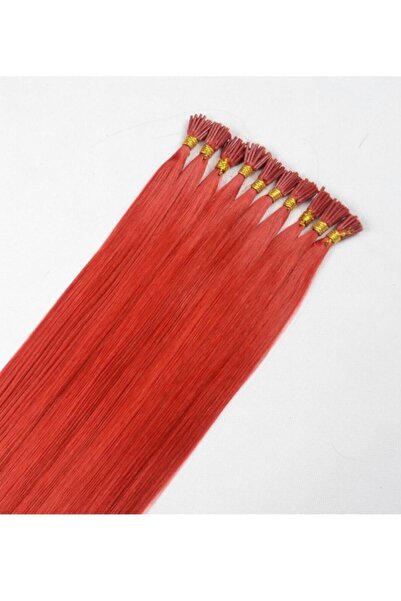 Körfezperuk Kırmızı Micro Kaynak