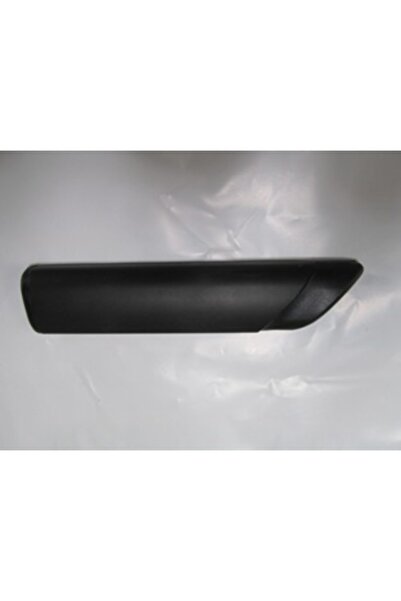 Genel Markalar Toyota Corolla- Ae101- 93/98 Ön Çamurluk Bandı Sağ (tyg) 75623...