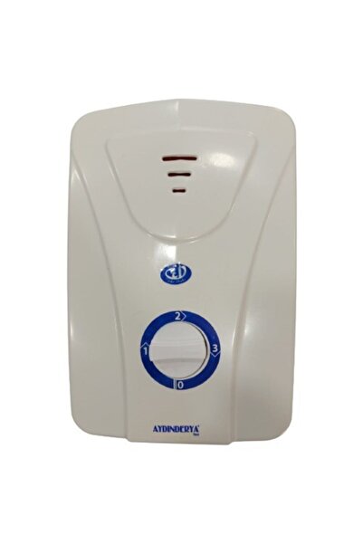 Genel Markalar Aydınderya Şofben 7500 W