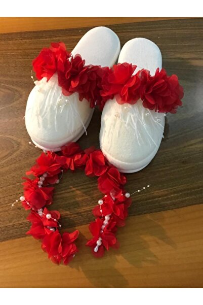 ALAZ TASARIM HOBİ Maternity Sets