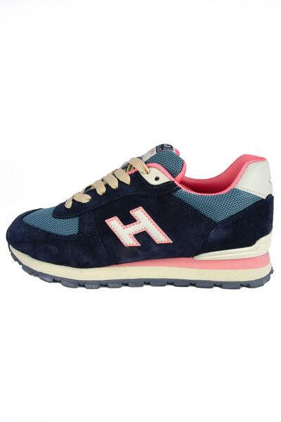 Hammer Jack Pantofi sport casual dama peru g 102 19250-g