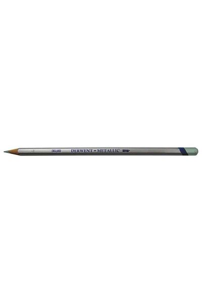 Derwent Derwe Metallic Cut Ysl 0700258