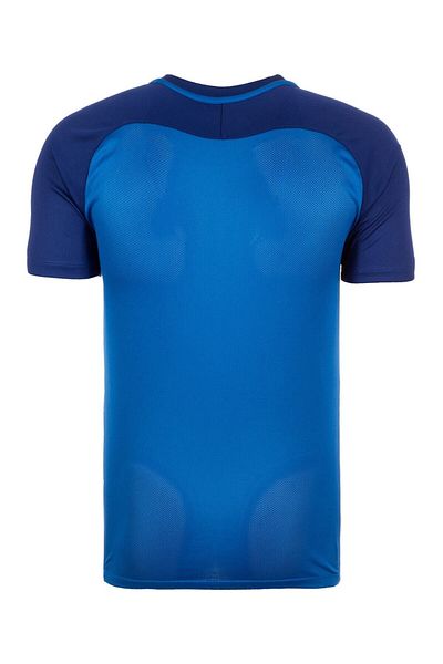 Nike Ανδρικό T-shirt - Dry Trophy III Jsy Ss -881483-463