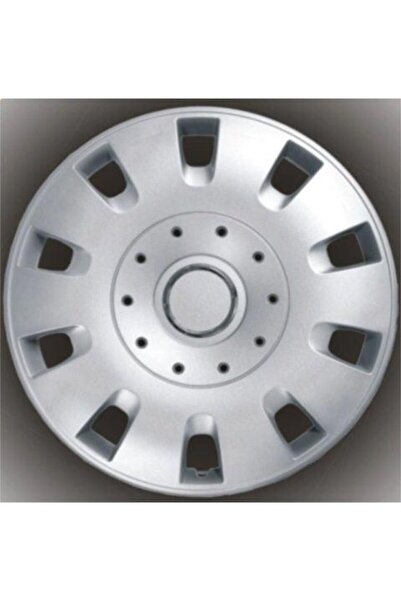 ticariyedek 16'' Plastik Jant Kapağı Takımı 401 Sprinter-crafter-ducato-transit