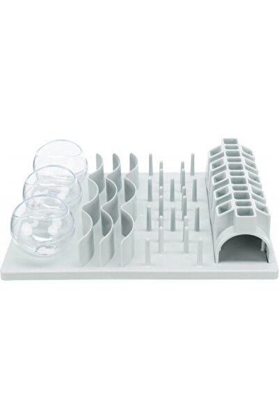 Trixie Kedi Zeka Oyuncağı 30x40 Cm