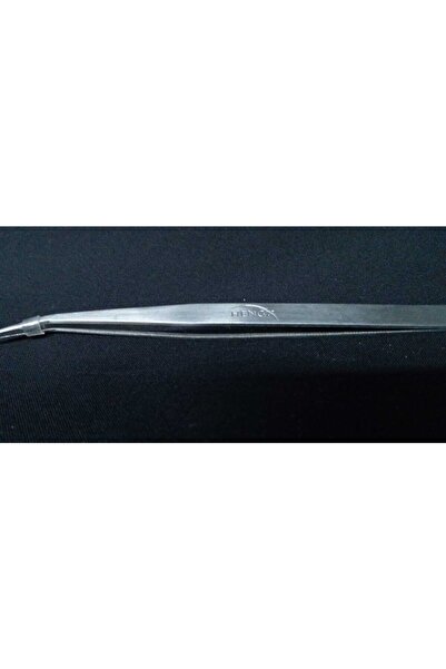 Bayar Kumaş Cımbız (overlok Cımbızı)