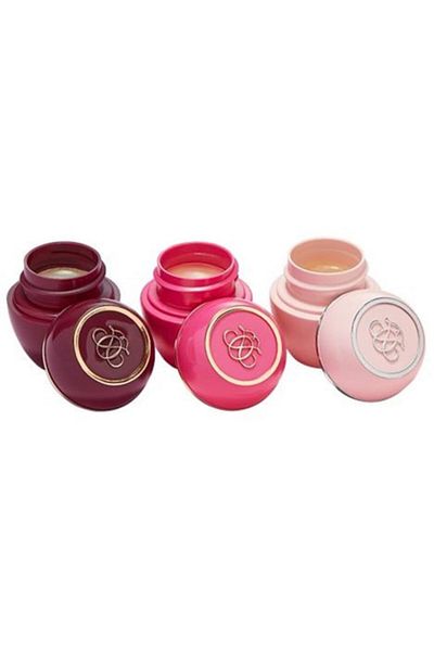 Oriflame Tender Care (miracle Cream) 3-Piece Gift Set