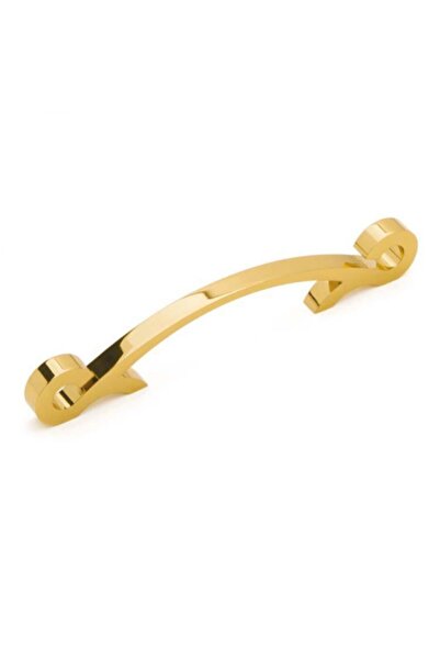 Azm Hırdavat Kulp 160 Mm Altın 6875