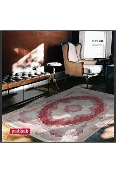 Padişah Santo 31882_010