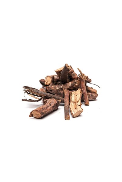 Genel Markalar Böğürtlen Kökü 50 Gr