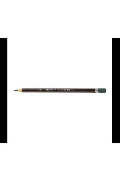 Derwent Graphitint Shadow 05 Pen