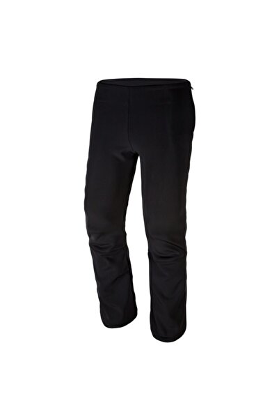 CMP Kadın Kayak Pantolonu