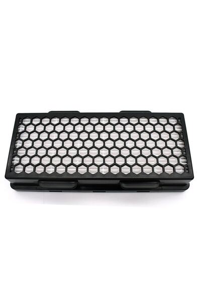 Samsung Sc21f60wa Съвместим HEPA филтър