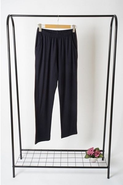 SEASOUL Women's Bamboo Pants