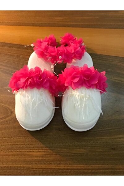 ALAZ TASARIM HOBİ مجموعة ما بعد الولادة