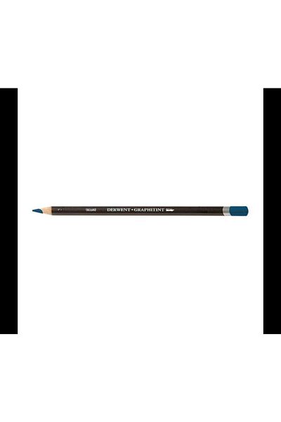 Derwent O.Blue 07 Graphittint Pen