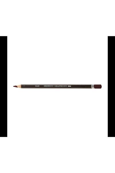 Derwent Graphitint B. Pen - C. Brown 15 Model