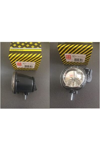 parcafix Sis Farı Linea Albea Doblo Palio Adet Fiyat