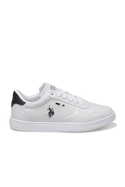U.S. Polo Assn. Pantofi de damă 3m Thunder Wmn 3fx