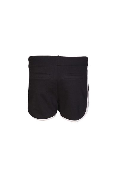 hummel Къси панталони Hummel Maria