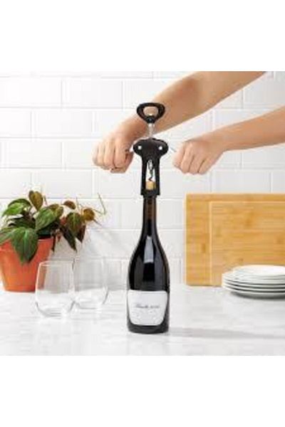 OXO GG Oxo Corkscrew And Bottle Opener